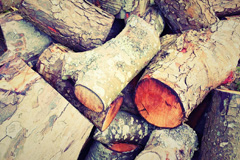 Winestead wood burning boiler costs